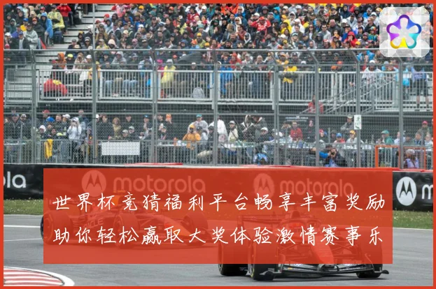 世界杯竞猜福利平台畅享丰富奖励助你轻松赢取大奖体验激情赛事乐趣