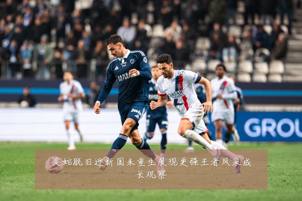灵蛇脱旧迎新国米重生展现更强王者风采成长观察
