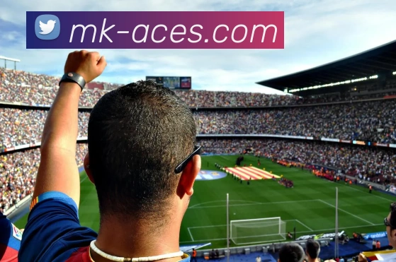 MK体育入口全新升级体验带你畅享极致运动竞技乐趣